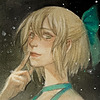 arekususuzudesu's avatar
