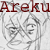 ArekuWargTamer's avatar