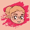 Arelcee's avatar