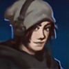 Areldrawings's avatar