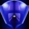 Areleos's avatar