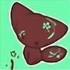 Arelia1815's avatar