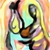 Arella18's avatar