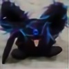 arellawolfy's avatar