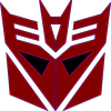 arellm's avatar