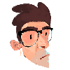 Arello's avatar