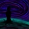Arellomenon's avatar