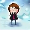 Arely-M's avatar