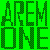 AREM1's avatar
