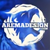 AREMAdesign's avatar