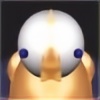 aremco7's avatar