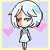AremiAltaria-san's avatar