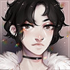 Aremisu's avatar
