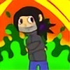 Aremius's avatar