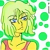 arenaall's avatar