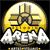 arenaestudio's avatar