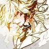 ARENAZOY123's avatar
