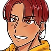 arenbruhh's avatar