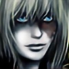 Arendar's avatar