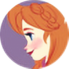 arendelles-princess's avatar