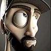 ArendSjoerd's avatar