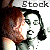 ArendStock's avatar