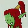 Arenea-Moonstar's avatar