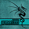 arenee1999's avatar