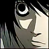 areneorax's avatar
