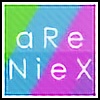 areniex's avatar