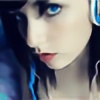 ArenLR's avatar