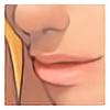 arenni's avatar