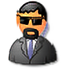 arentzen's avatar