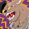 Areon1's avatar