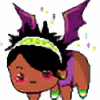 Areor's avatar