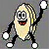 Arepa-man's avatar