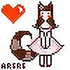 Arere-iguma's avatar