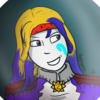 Arerona's avatar