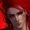 Ares-Miaiphonos's avatar