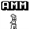 Ares-Minion-Master's avatar