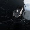 Ares-Vermillion's avatar