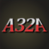 ares32a's avatar