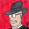 AresArtZA's avatar