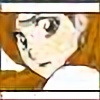 areshia-chan's avatar