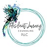 aresilientjourney's avatar