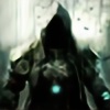 AresKeith's avatar