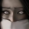 aresshu's avatar