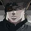 AresThePrime's avatar