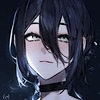 aresukiort's avatar