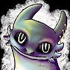 AresWinchester's avatar